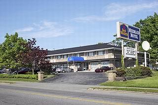South West Mermaid Hotel 3*