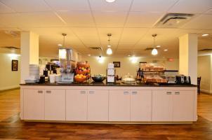 South West Mermaid Hotel 3*