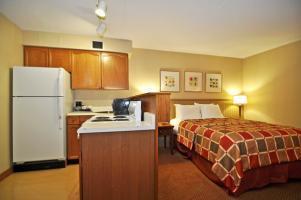 South West Mermaid Hotel