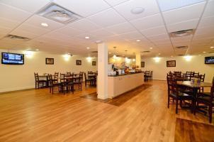 South West Mermaid Hotel 3*