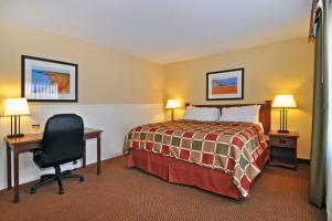 South West Mermaid Hotel 3*