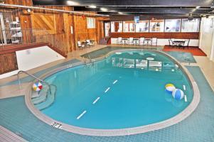 South West Mermaid 3*