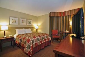 South West Mermaid Hotel Yarmouth