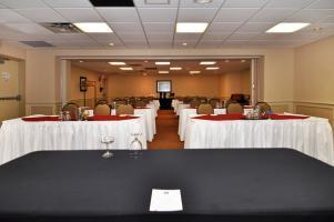 South West Mermaid Hotel 3*