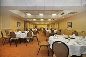 South West Mermaid 3*