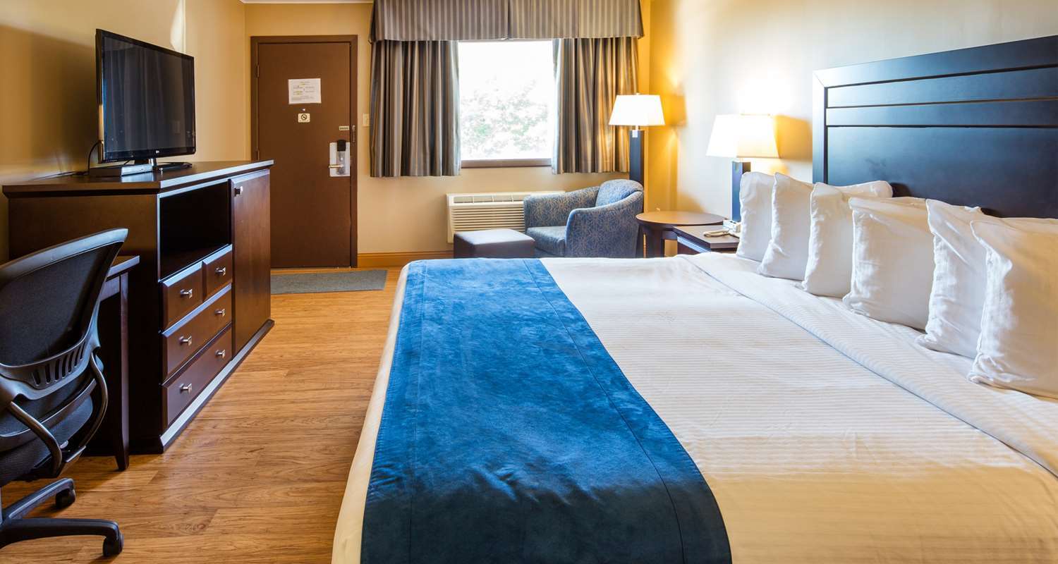 South West Mermaid Hotel