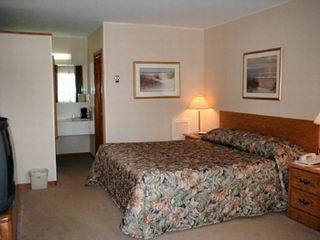 South West Mermaid Hotel 3*