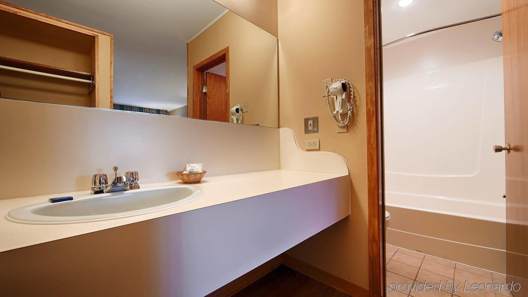 South West Mermaid Hotel 3*