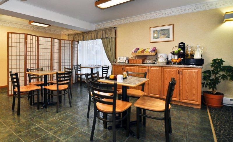 South West Mermaid Hotel