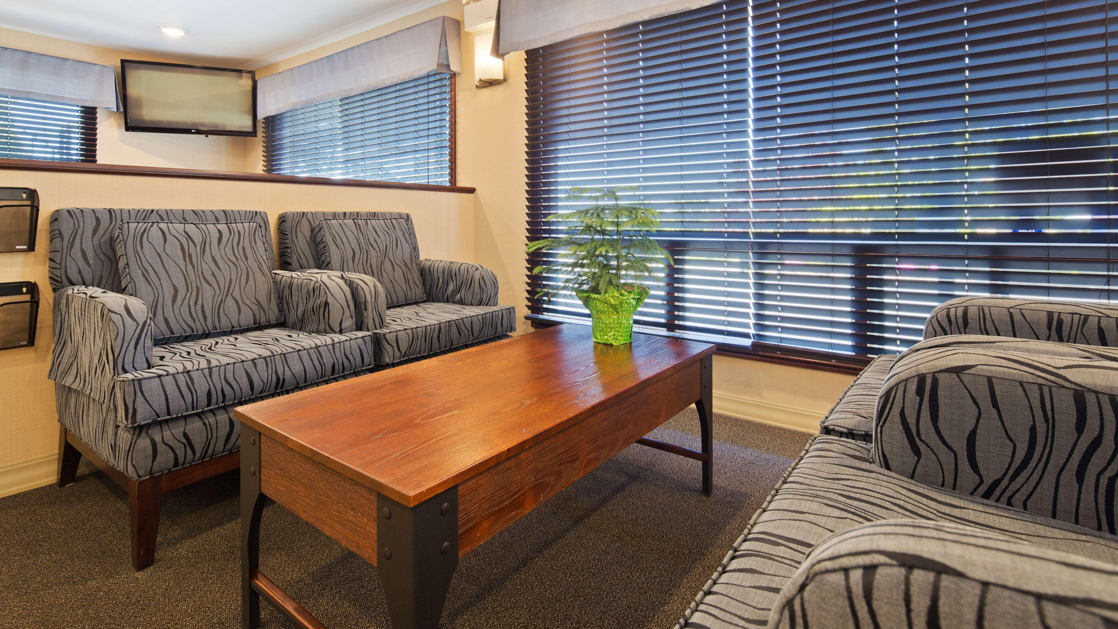 Hotel South West Mermaid 3*
