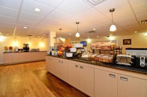 South West Mermaid Hotel Yarmouth