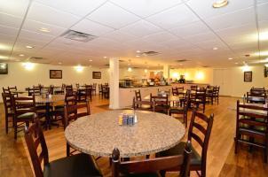 South West Mermaid Hotel 3*