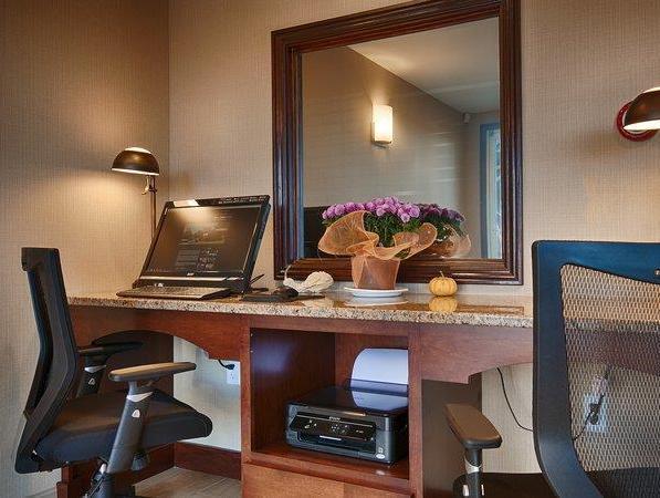 South West Mermaid Hotel 3*