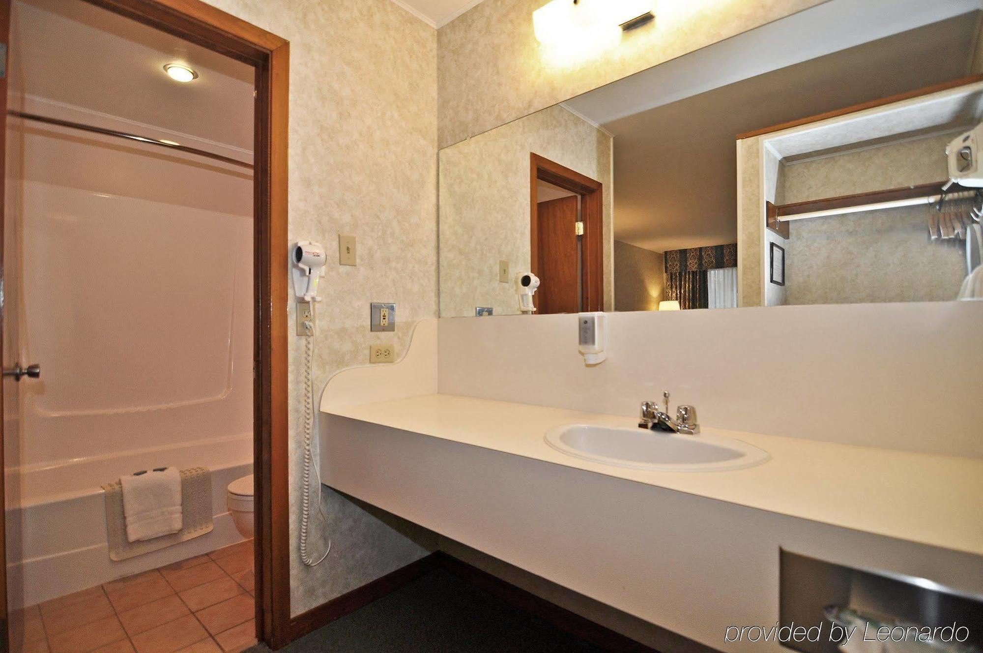Hotel South West Mermaid 3*