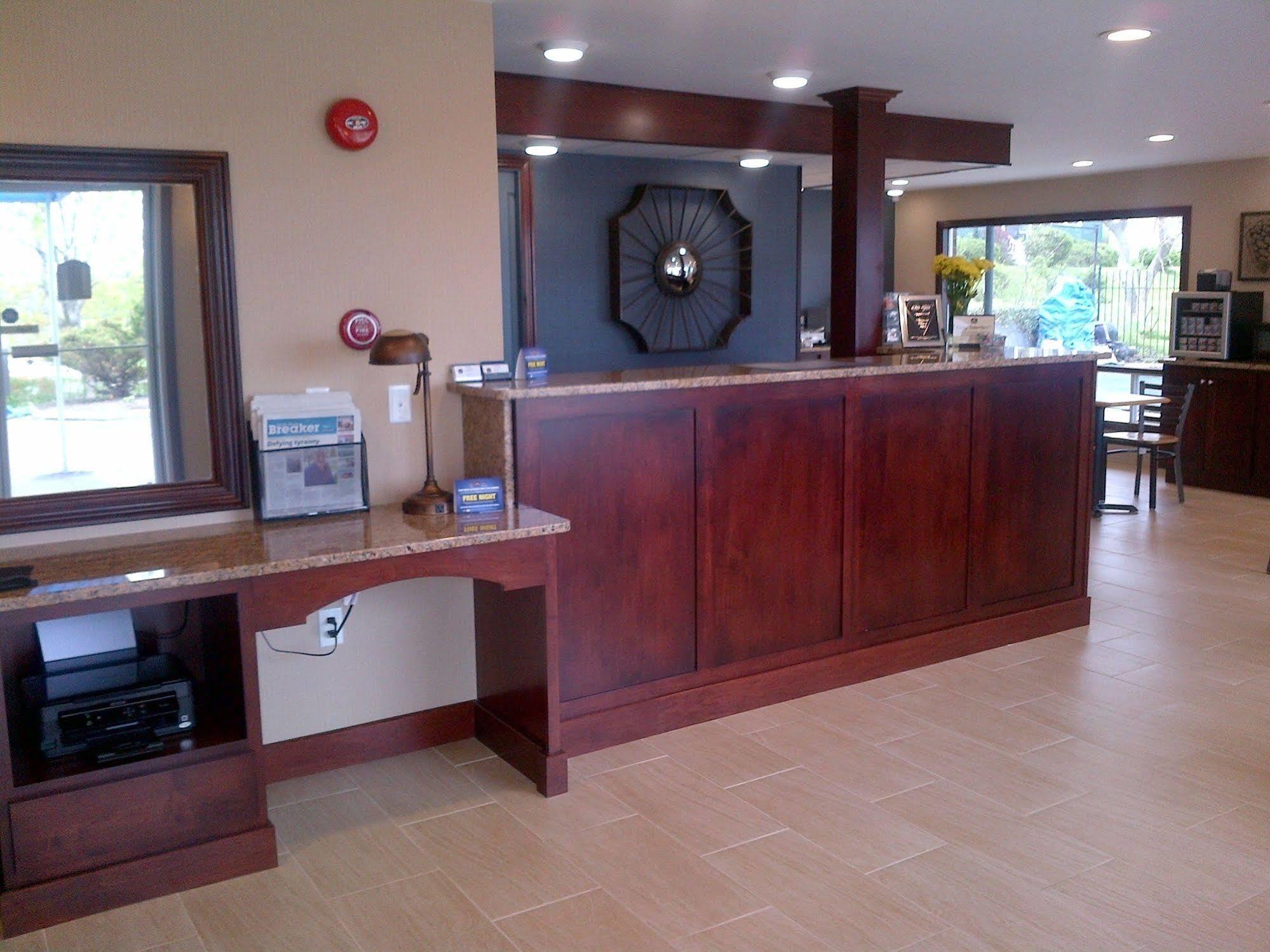 South West Mermaid Hotel 3*